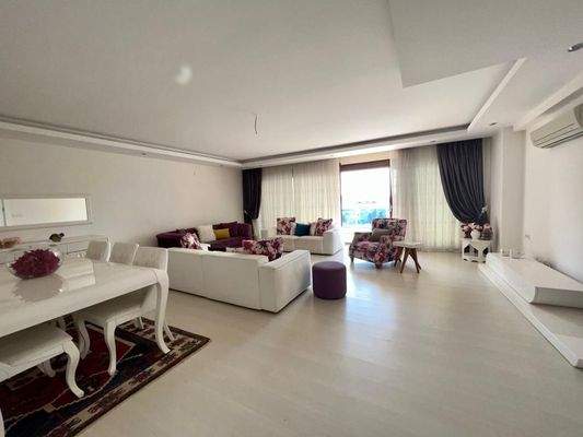 WhatsApp Image 2023-10-26 at 16.18.22 (2).jpeg