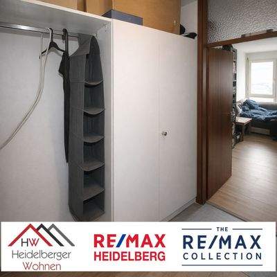 ChatGPT Image 11. Feb. 2026, 14_23_26