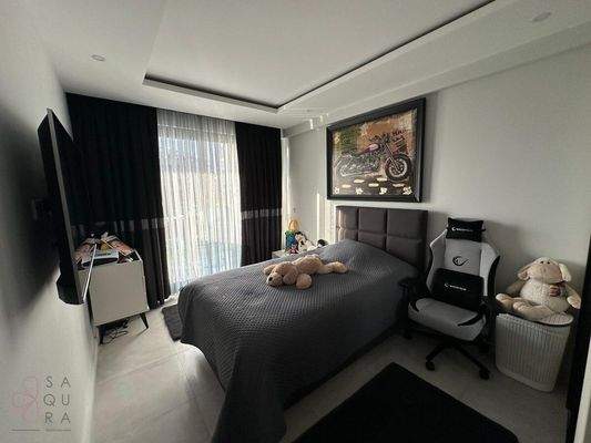 cdd29ecf-2a2c-4272-9111-43f8ea884e66