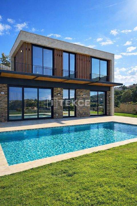 Mugla Häuser, Mugla Haus kaufen