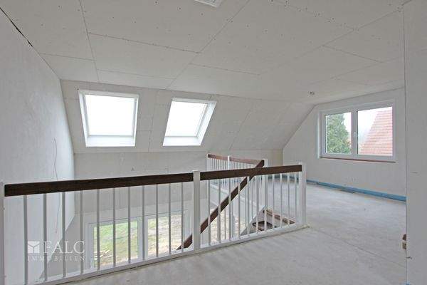 Galeriebereich Original