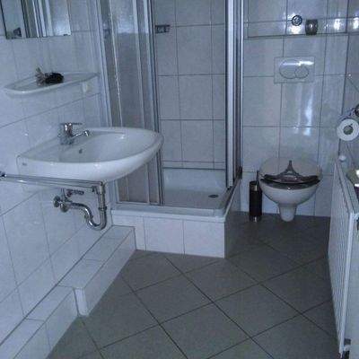 1. OG rechts vor Vermietung