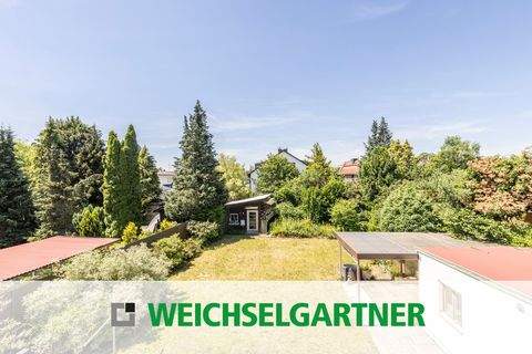 München Grundstücke, München Grundstück kaufen