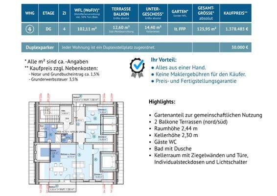 Ebermayerstr. 2 - WHG 4 - 04.jpg
