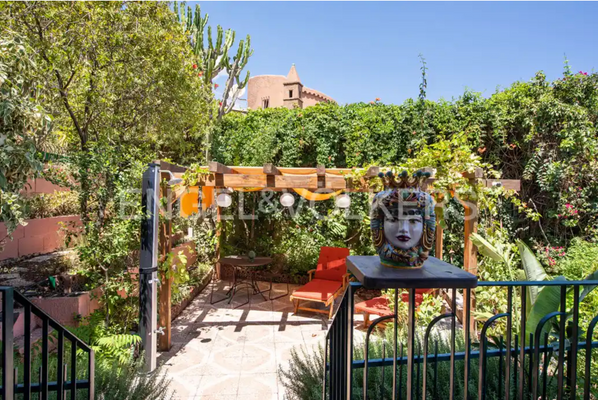 Schermata 2024-09-12 alle 10.54.52.png