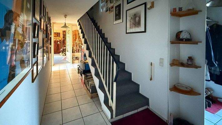 IMG_8238-1762777180675