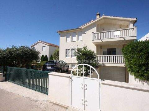 Vodice Häuser, Vodice Haus kaufen