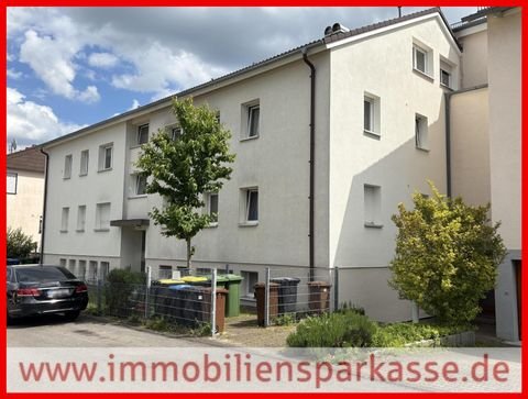 Birkenfeld Häuser, Birkenfeld Haus kaufen
