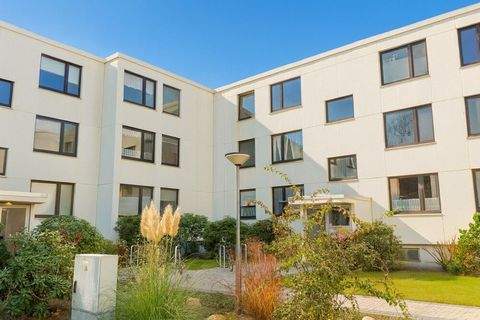 Rellingen Wohnungen, Rellingen Wohnung kaufen