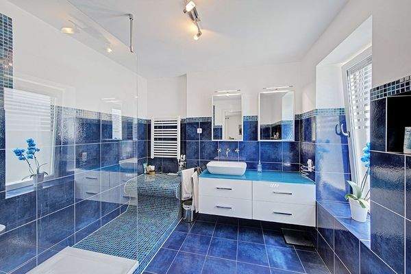 Wellness-Bad-en-Suite