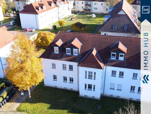 Außenansicht (Straße)