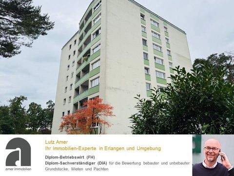 Spardorf Wohnungen, Spardorf Wohnung kaufen