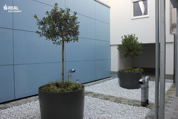 Bild 13