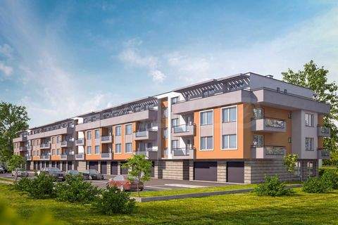 Plovdiv Wohnungen, Plovdiv Wohnung kaufen