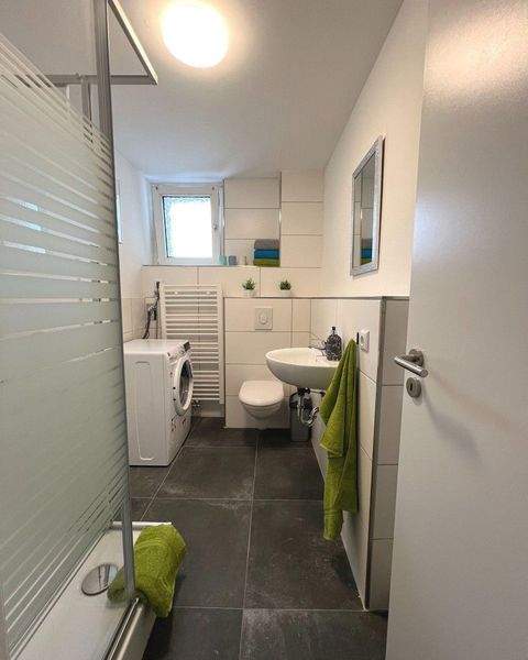 Hanau Wohnungen, Hanau Wohnung mieten