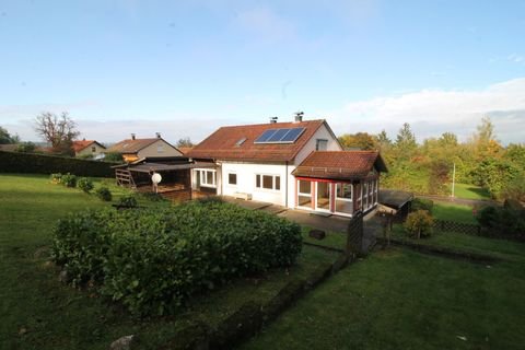 Frankenhardt Häuser, Frankenhardt Haus kaufen