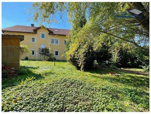 Ottobeuren Häuser, Ottobeuren Haus kaufen