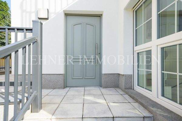 Lehner Immobilien  21