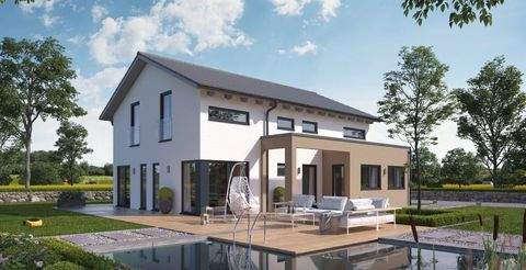 Renchen Häuser, Renchen Haus kaufen