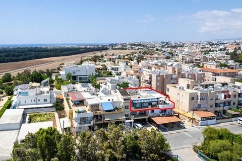 Paphos Wohnungen, Paphos Wohnung kaufen