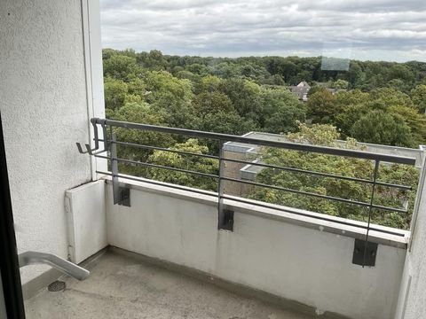 Düsseldorf Wohnungen, Düsseldorf Wohnung mieten