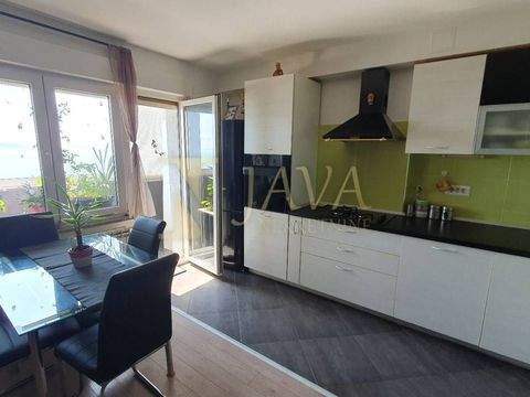 Turnic - Podmurvice Wohnungen, Turnic - Podmurvice Wohnung kaufen