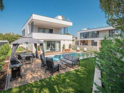 Funtana Häuser, Funtana Haus kaufen