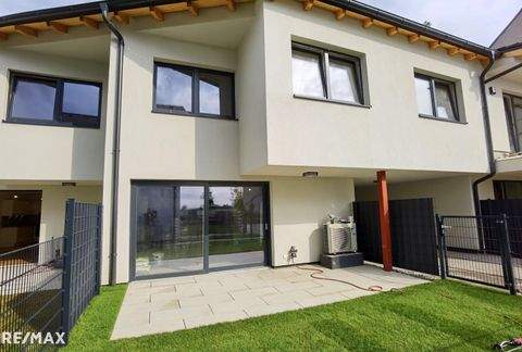 Schönau an der Triesting Häuser, Schönau an der Triesting Haus mieten 