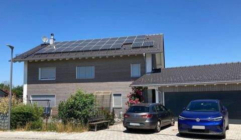 Eiselfing Häuser, Eiselfing Haus mieten 