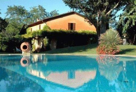 Sirmione Häuser, Sirmione Haus kaufen