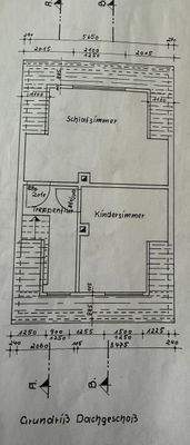Grundriss Dachgeschoss.jpg