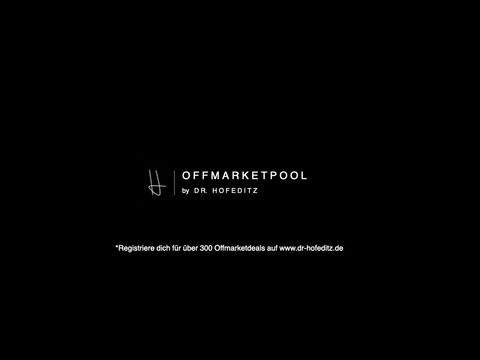 Östringen Renditeobjekte, Mehrfamilienhäuser, Geschäftshäuser, Kapitalanlage