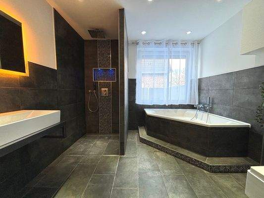 Modernes Vollbad 1.0