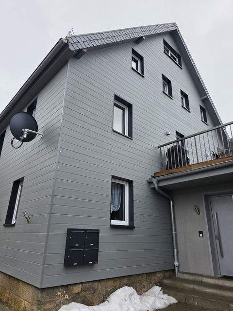 Blankenburg Wohnungen, Blankenburg Wohnung mieten