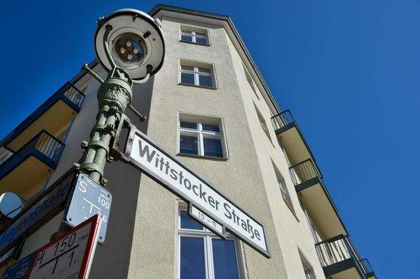 wittstocker_berlichingen_02fassade