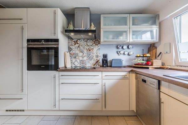 Am Rosenstock 13 Eschweiler (28).jpg