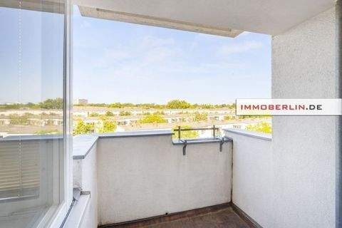 Berlin Wohnungen, Berlin Wohnung kaufen