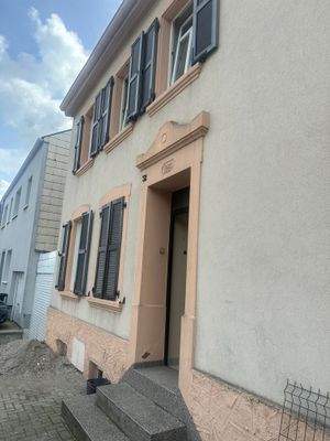 376427216_289839600454472_6141232114972112413_n.jp