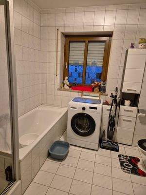 WhatsApp Image 2026-03-13 at 18.41.13 (3).jpeg