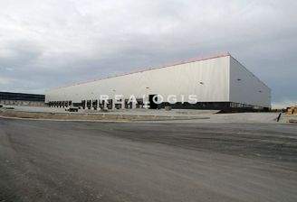 Beispielbild Außenansicht