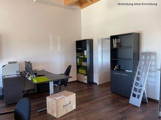 Büro 1 - Bild 2.jpg