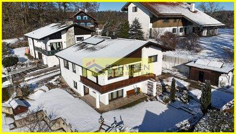 Pischelsdorf Häuser, Pischelsdorf Haus kaufen