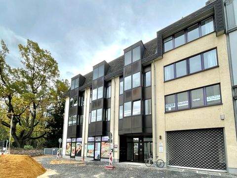 Hausfassade