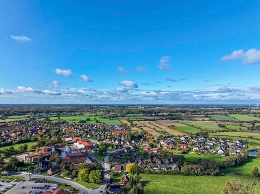 EFH-23898-Sandesneben-Thonhauser-Immobilien-GmbH-6