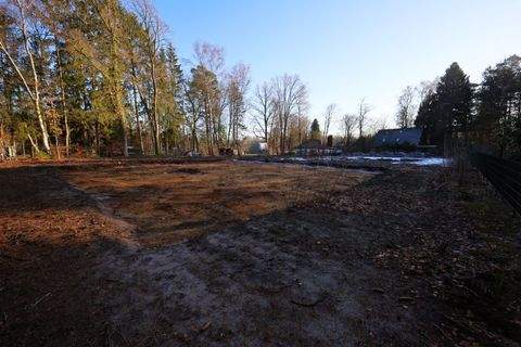 Handeloh Häuser, Handeloh Haus kaufen