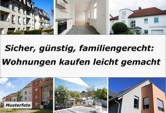 Keine Originalbilder