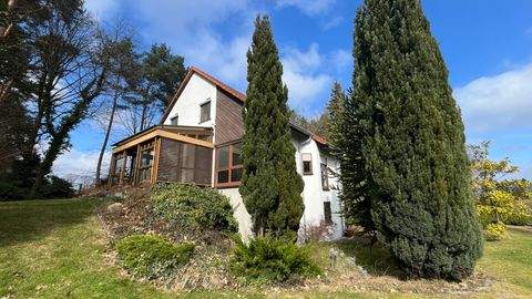 Siehdichum Häuser, Siehdichum Haus kaufen