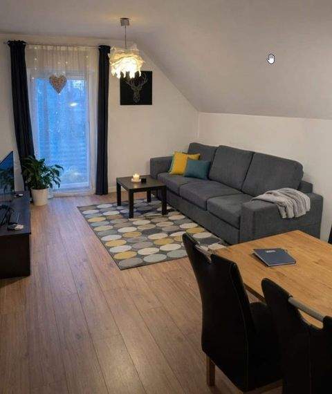 Landshut Wohnungen, Landshut Wohnung mieten