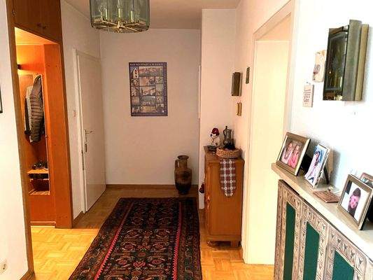 08_Eingangsbereich EG.jpg