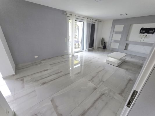 Bild 17